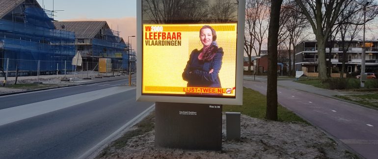 VV2000/Leefbaar Vlaardingen digitaal