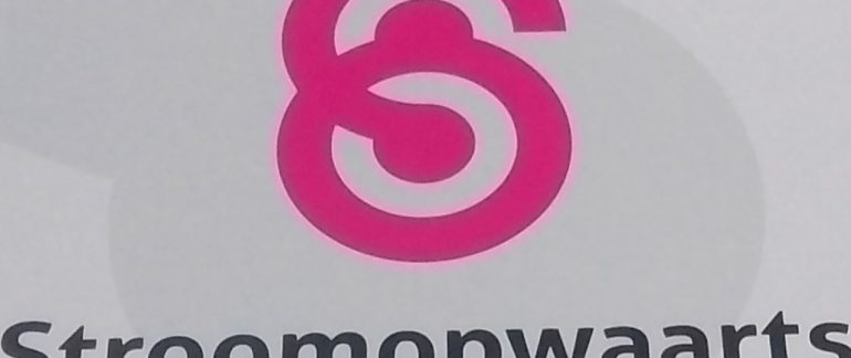 Eerlijke kansen voor alle werknemers