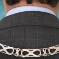 Burgemeester uit Grondwet, maar nog ‘te vroeg’ voor verandering