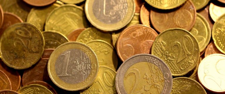 Algemene beschouwing meerjarenbegroting 2023-2026