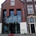 Politiek debat in Museum Vlaardingen dinsdag 13 februari