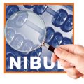 Nibud: Traditioneel kostwinnersgezin met modaal inkomen heeft het financieel gezien zwaar