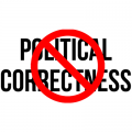 ‘Nederland gaat kapot aan politieke correctheid’