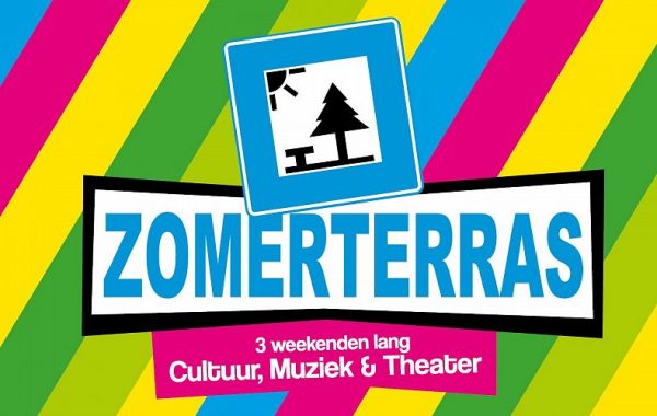 Ondersteuning evenementen