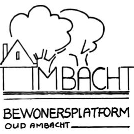 Wat werkt de politiek soms mooi