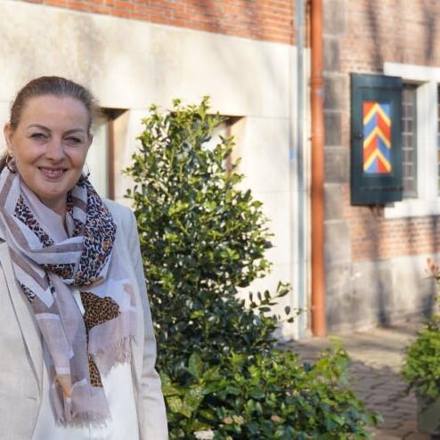 Interventieteam woningoverlast scoort erg succesvol